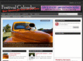 festcal.net