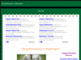 filingbankruptcyinwashington.com