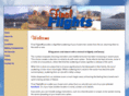 finalflights.com