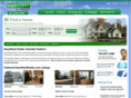 findacharlottehome.com