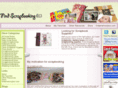 findscrapbooking.com