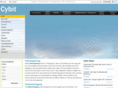 fleet-explorer.net
