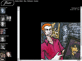 fliar.com