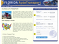 florida-autotransport.net