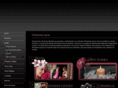 floristeriajoycar.com