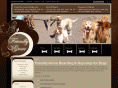 friendlygrove.com