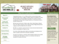 fuellingbuilthomes.com
