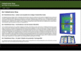 fussballtrainer-shop.com