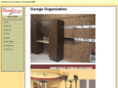 garage-jacksonville.com