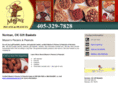giftbasketsokc.com