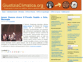 giustiziaclimatica.org