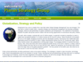 globalstrategicmanagement.info