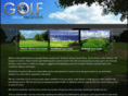 golfdreamvacations.com