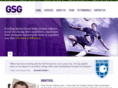 goodingsportsgroup.com