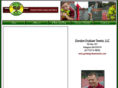 gordongrahamtennis.com