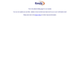 goulston-lincoln.com