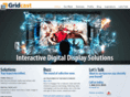 gridcast.ca