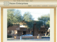 hazenoffices.com