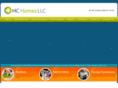 hchomebuyers.com
