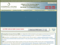 health-insurance-get-insurance-quote.com