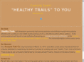 healthytrailstoyou.org