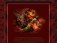 heartfortheharvest.com
