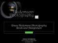 hedemannphotos.com