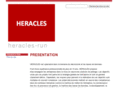 heracles-run.com