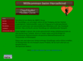 herzelkind.com