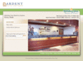 hipricehotel.com