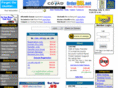 hostingsolutions.com