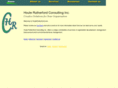 houlerutherford.com