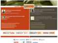 i-gov.org