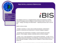 ibisintelligence.com