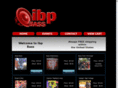 ibpbass.com