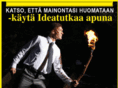 ideatutka.com