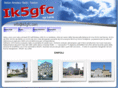 ik5gfc.com