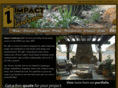 impactlandscapes.net