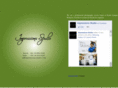 impressions-studio.com