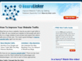 improve-website-traffic.com