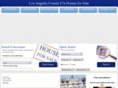in2realestateca.com