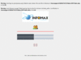 infomax-sav.com