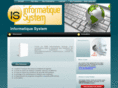 informatique-system.com