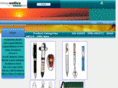 inno-vativesolutions.com