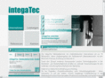 integatec.info