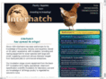interhatchscientific.com