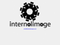 internalimage.co.uk