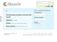 iresala.com