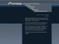 itechxpress.com