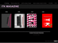 itkmag.com
